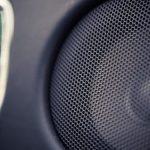 Optimiser le son de votre voiture : guide complet